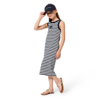 Toga MICHAEL KORS 
                    BAMBINA