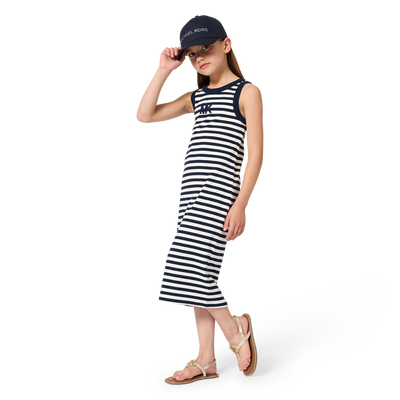 TOGA MICHAEL KORS BAMBINA