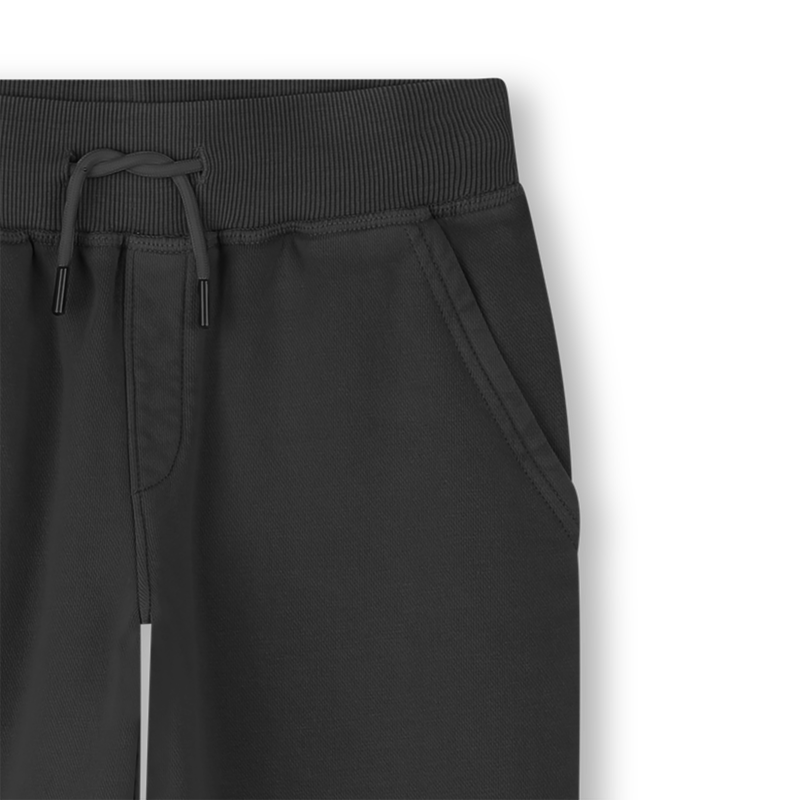 Joggers HUGO 
                        RAGAZZO