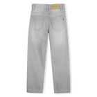 Pantaloni in denim BOSS 
                    RAGAZZO