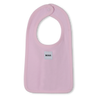 Pigiama + pettorina + bantuccio BOSS 
                    BAMBINA