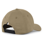 Cappellino BOSS 
                    RAGAZZO