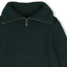 Maglione ZADIG & VOLTAIRE 
                    RAGAZZO