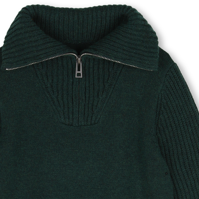 Maglione ZADIG & VOLTAIRE 
                        RAGAZZO