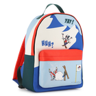 Zaino MARC JACOBS 
                    RAGAZZO