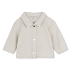 Completo cardigan, gonna e t-shirt MICHAEL KORS 
                    BAMBINA