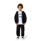 Pantaloni da jogging GIVENCHY 
                    UNISEX