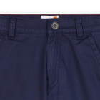 Pantaloni in twill TIMBERLAND 
                    RAGAZZO