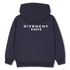 Cardigan sportivo GIVENCHY 
                    UNISEX
