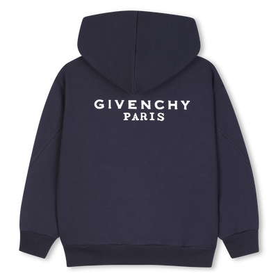 Cardigan sportivo GIVENCHY UNISEX