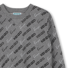 Felpa KENZO KIDS 
                    UNISEX