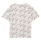 T-shirt stampata KENZO KIDS 
                    UNISEX