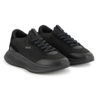 Sneakers BOSS 
                    BAMBINO