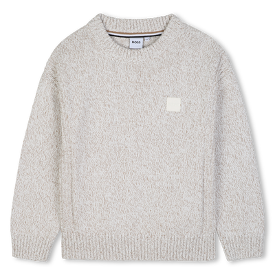 Maglione BOSS RAGAZZO