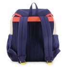 Zaino in twill BILLIEBLUSH 
                    RAGAZZO
