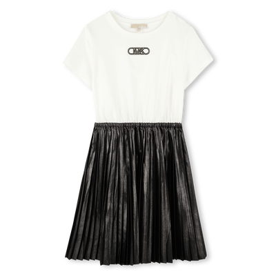 VESTITO MICHAEL KORS BAMBINA