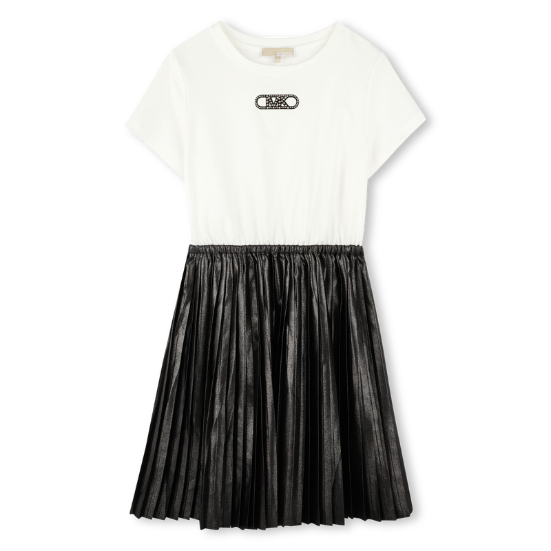 VESTITO MICHAEL KORS 
                        BAMBINA