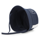 Cappello da pescatore con chiusure BOSS 
                    RAGAZZO