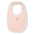 Set nascita KENZO KIDS 
                    BAMBINA