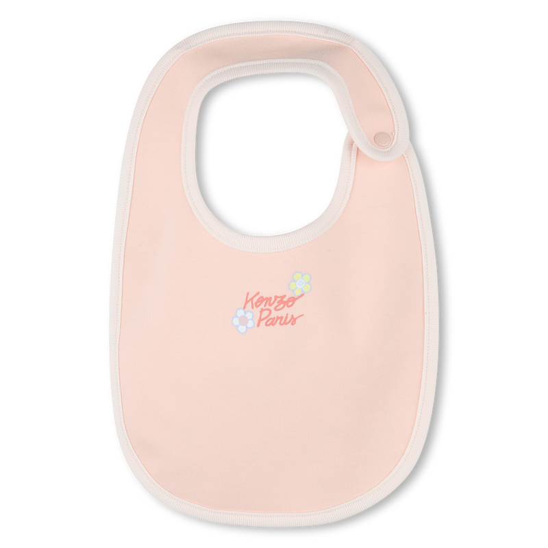 Set nascita KENZO KIDS 
                        BAMBINA