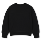Felpa ZADIG & VOLTAIRE 
                    BAMBINA