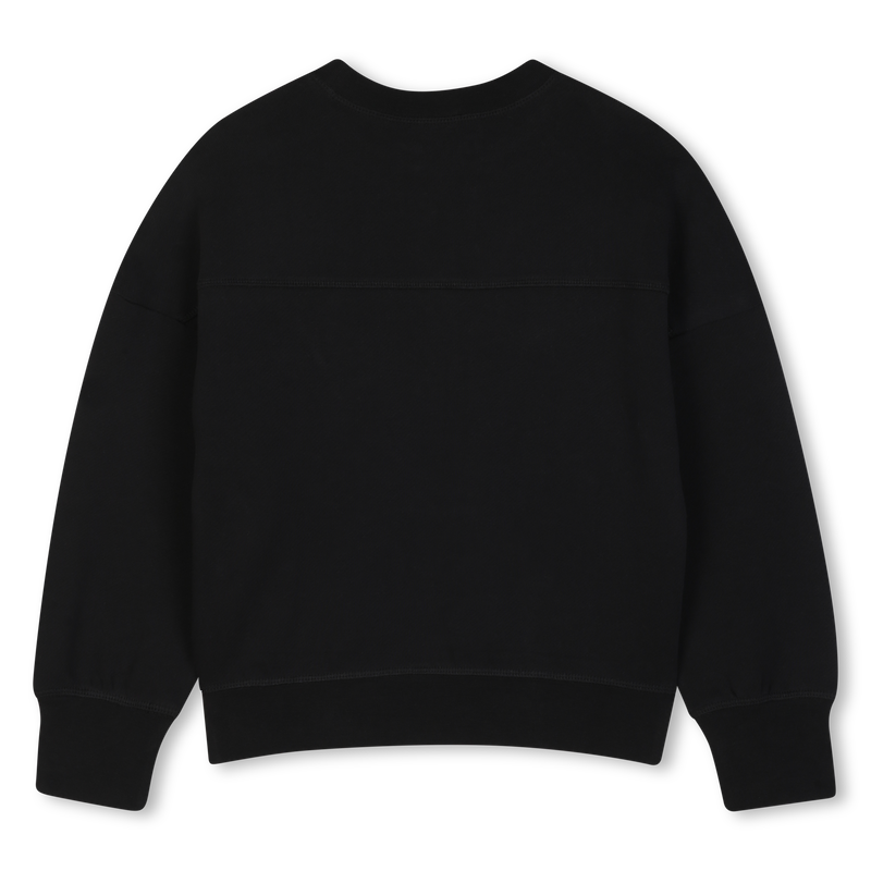 Felpa ZADIG & VOLTAIRE 
                        BAMBINA
