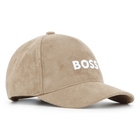 Cappellino BOSS 
                    RAGAZZO