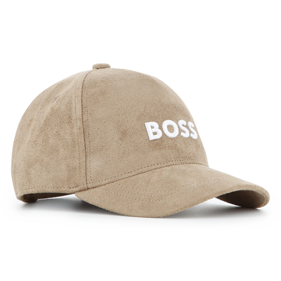 Cappellino BOSS RAGAZZO