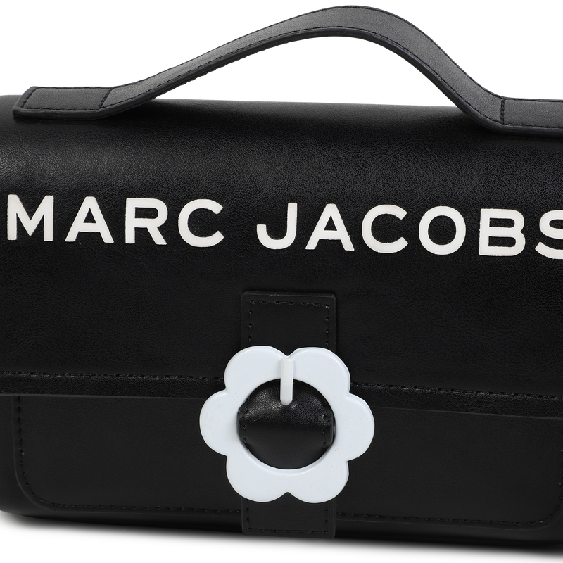 Borsa a tracolla MARC JACOBS 
                        BAMBINA