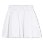 Gonna a sbuffo DKNY 
                    BAMBINA