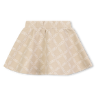 Set da tre pezzi MICHAEL KORS 
                    BAMBINA