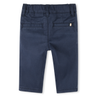 Pantaloni BOSS 
                    BAMBINO