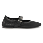 Ballerine in pelle di agnello DKNY 
                    BAMBINA