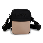 Borsa a tracolla BOSS 
                    BAMBINO