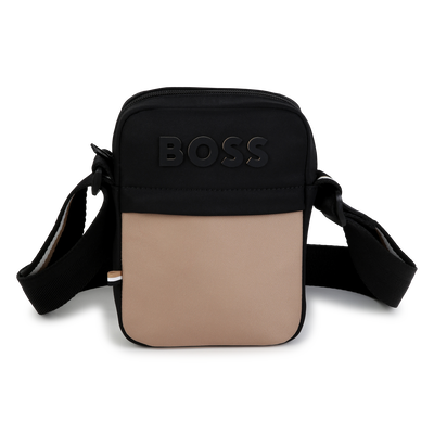 Borsa a tracolla BOSS BAMBINO