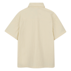 Set camicia e pantaloncini GIVENCHY 
                    RAGAZZO
