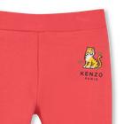 Set felpa e pantaloni KENZO KIDS 
                    UNISEX