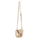Borsa in tessuto MICHAEL KORS 
                    BAMBINA