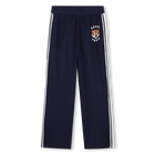 Tuta sportiva KENZO KIDS 
                    UNISEX