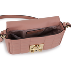 Borsa in tessuto MICHAEL KORS 
                    BAMBINA