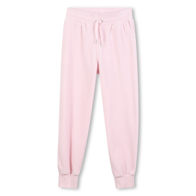 Pantaloni in velluto a coste GIVENCHY 
                        UNISEX