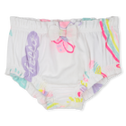 Set stampato BILLIEBLUSH 
                    BAMBINA