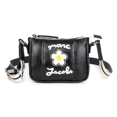 Borsa a mano MARC JACOBS BAMBINA