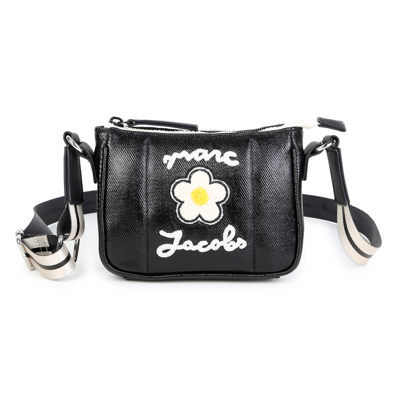 Borsa a mano MARC JACOBS 
                        BAMBINA