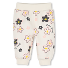 Set pantalone, cardigan e t-shirt MARC JACOBS 
                    UNISEX