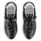 Sneakers stringate GIVENCHY 
                    UNISEX