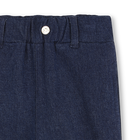 Completo felpa e pantaloni MICHAEL KORS 
                    BAMBINA