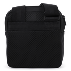 Borsa a tracolla BOSS 
                    RAGAZZO