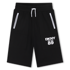 Bermuda DKNY 
                    UNISEX