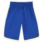 Bermuda elasticizzato in vita KENZO KIDS 
                    RAGAZZO
